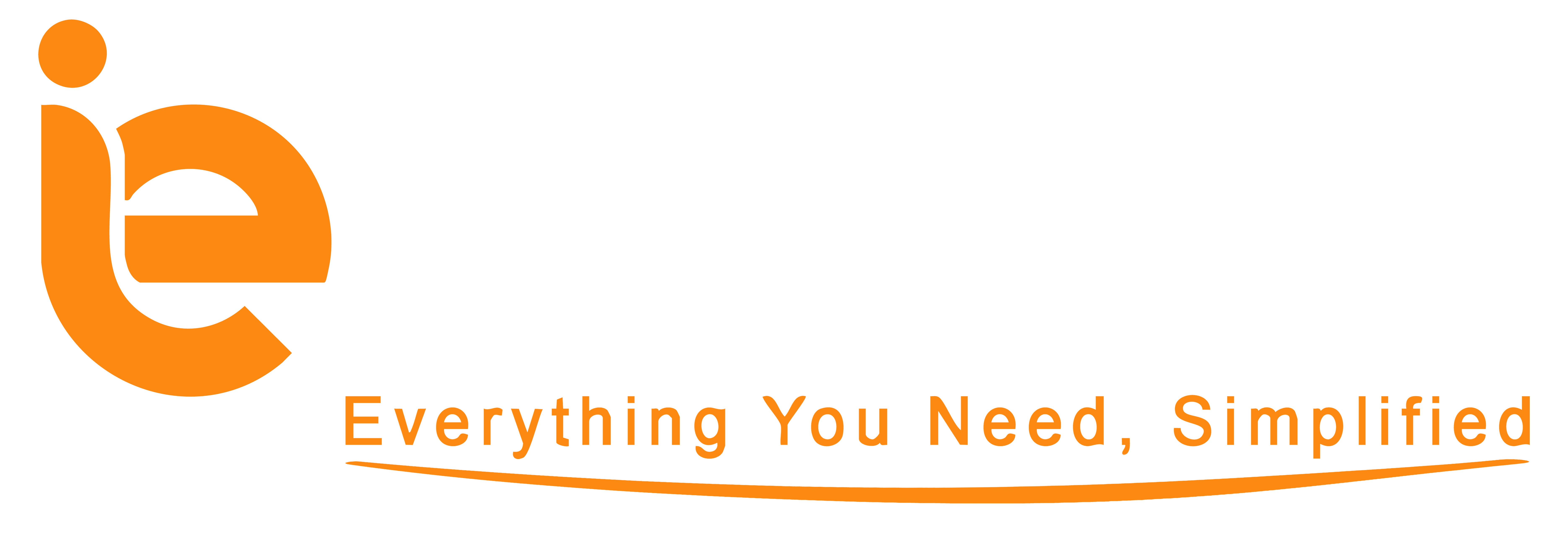 eSahlan