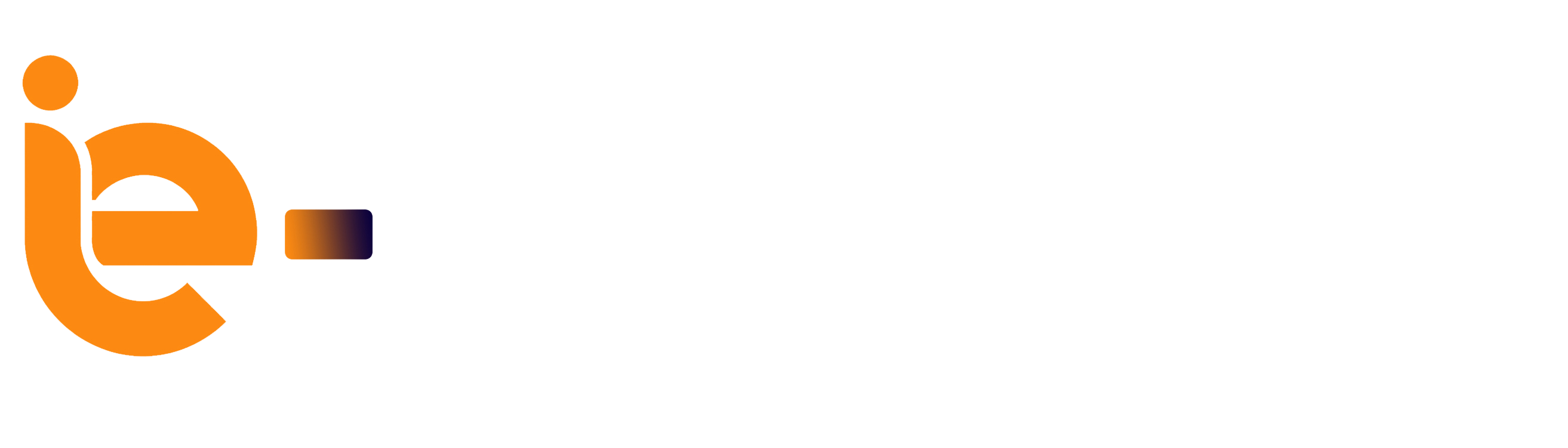 eSahlan